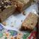 Cooksnap dari Dyah Sulistyo Rachmawati untuk resep Bolu Pisang #PR_Babananakeik