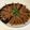 รูป Cooksnap ของ Lek Praphan เมื่อเขาทำ อุ้งมือมังกร (ตุ๋นตีนไก่ฟู)