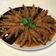 รูป Cooksnap ของ Lek Praphan เมื่อเขาทำ อุ้งมือมังกร (ตุ๋นตีนไก่ฟู)