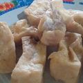 Cooksnap dari Irma💕 untuk resep Tahu Susu
