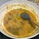 Cooksnap dari Bunda Zea untuk resep 94. Sambal (Rendang) Buncis Hati Rempela khas Palembang