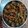 mitu madlani's cooksnap of when they made ભીંડા નું શાક (Bhinda Shak Recipe In Gujarati).