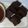 Cooksnap Syasya Rara semasa beliau membuat Kek kukus milo 3 bahan.