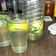 El cooksnap de Mari Blasco cuando hizo Mojito.