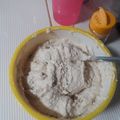 Cooksnap dari Tole Biksu untuk resep 285) Batagor Tahu