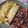 El cooksnap de Meli Res cuando hizo (KETO) PANQUEQUES sin ningún tipo de harina... fácil, saludables y deliciosos.