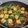 Cooksnap dari Vivi Silvia Santoso untuk resep Ca Kangkung Tauge Saus Tiram