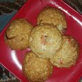 NASIBA R GWADABAWA (Naseeba's Kitchen)'s cooksnap of when they made Noodles masa#100noodlescontest#.