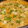 Cooksnap dari Irma_KL (PingPing) untuk resep Sundubu Jjigae (sup tahu pedas ala korea)