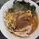 Cooksnap dari AnisaKusuma80 untuk resep Lomie Ayam Kangkung Devina Hermawan
