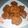 Zeesag Kitchen's cooksnap of when they made Alkaki.