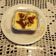 Cooksnap dari Vera Wang untuk resep Klappertaart (no bake)