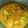 Cooksnap dari Amay untuk resep Sayur santan Ayam + Ceker + Tahu goreng