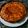 El cooksnap de acorro53@gmail.com cuando hizo Tarta quiché de calabacín y bacon.