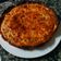 El cooksnap de acorro53@gmail.com cuando hizo Tarta quiché de calabacín y bacon.
