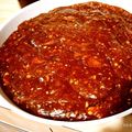 Cooksnap από Νικόλ_ στη συνταγή Χαλβάς Φαρσάλων 👩‍🍳