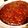Cooksnap από Νικόλ_ στη συνταγή Χαλβάς Φαρσάλων 👩‍🍳