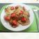 รูป Cooksnap ของ Claire S. เมื่อเขาทำ Flourless Banana Pancake