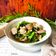 Cooksnap dari Priska Koes untuk resep Cah Sawi Hijau Telur