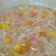 Cooksnap dari Aprilia Nur Widiyastuti untuk resep Sup cream mushroom
