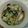 รูป Cooksnap ของ Paipai เมื่อเขาทำ แกงอ่อมไก่