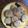 El cooksnap de Lely cuando hizo Galletas de Avena Fácil.