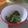 Cooksnap dari Gibran Toto untuk resep Bayam Goreng