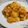 Cooksnap dari anisatur raehan untuk resep pisang goreng dadu