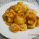 Cooksnap dari anisatur raehan untuk resep pisang goreng dadu