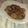 El cooksnap de Ainhoa Mora Montesinos cuando hizo Mini pancakes saludables.