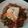 Ady's cooksnap of when they made Fried Rice from Yogyakarta (NASI GORENG YOGYAKARTA).