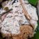 Cooksnap dari Yuni Safitri untuk resep Nasi Liwet Kukus
