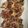 just.simply.kim's cooksnap of when they made Smothered Chicken.