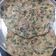 Pinal Patel's cooksnap of when they made પાલક થેપલા (Palak Thepla Recipe In Gujarati).