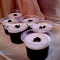 Cooksnap dari Batih Rintasih untuk resep Puding Singkong