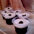 Cooksnap dari Batih Rintasih untuk resep Puding Singkong