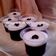 Cooksnap dari Batih Rintasih untuk resep Puding Singkong