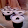 Cooksnap dari Batih Rintasih untuk resep Puding Singkong