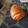 El cooksnap de Ainara_2035 martinez cuando hizo 46. Pan chino / Panificadora y freidora de aire.