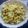 Kratika Gupta का कुकस्नैप जब उन्होंने जीरा राइस(Jeera rice recipe in Hindi) बनाया था।