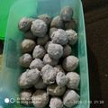 Cooksnap dari Megawati Yugistiara untuk resep Bakso Sapi Kenyal