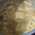 Cooksnap dari dian Purnamasari untuk resep Lodeh labu air