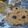 El cooksnap de Shirley cuando hizo Galletas de avena, banana y pasas.