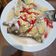 Cooksnap dari Kamila untuk resep Ikan kukus ala ThailandThai Steam Fish