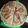 El cooksnap de Paula Gomez cuando hizo Pizza casera.