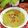 Rita Talukdar Adak's cooksnap of when they made ছোলার ডাল (Chholar Dal recipe in Bengali).