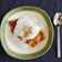 Cooksnap của Bò khi họ làm theo món Bánh chuối hấp