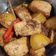 Cooksnap dari Lalan Guatlan untuk resep Semur Tahu Telur Pedas Manis