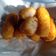 Cooksnap dari Ramadhani SuciPujiwati untuk resep Kroket Ekonomis(dengan tepung terigu, bukan kentang)
