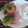 Smitaben R dave's cooksnap of when they made મકાઈ વડા (Makai Vada Recipe In Gujarati).